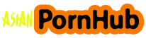 Asian PornHub